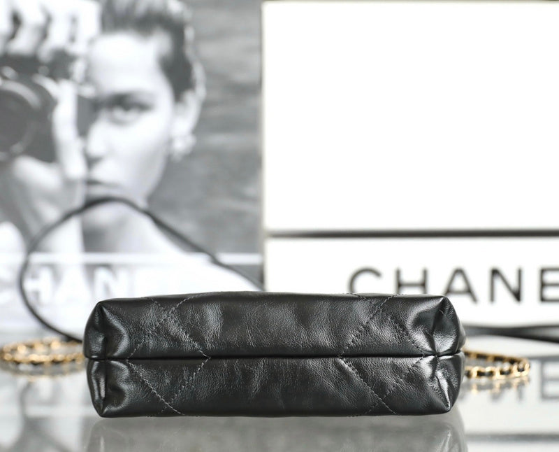 Everyday  handbag – photo 6