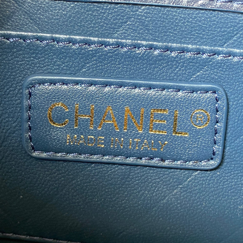 handbag, mid everyday style, image 6