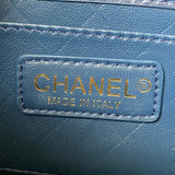 handbag, mid everyday style, image 6