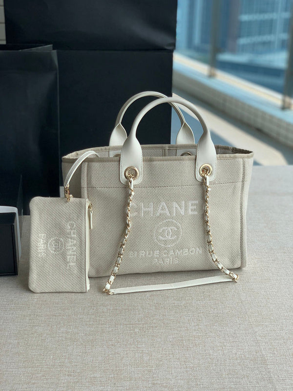  versatile purse view 8