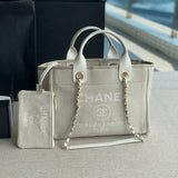  versatile purse view 8
