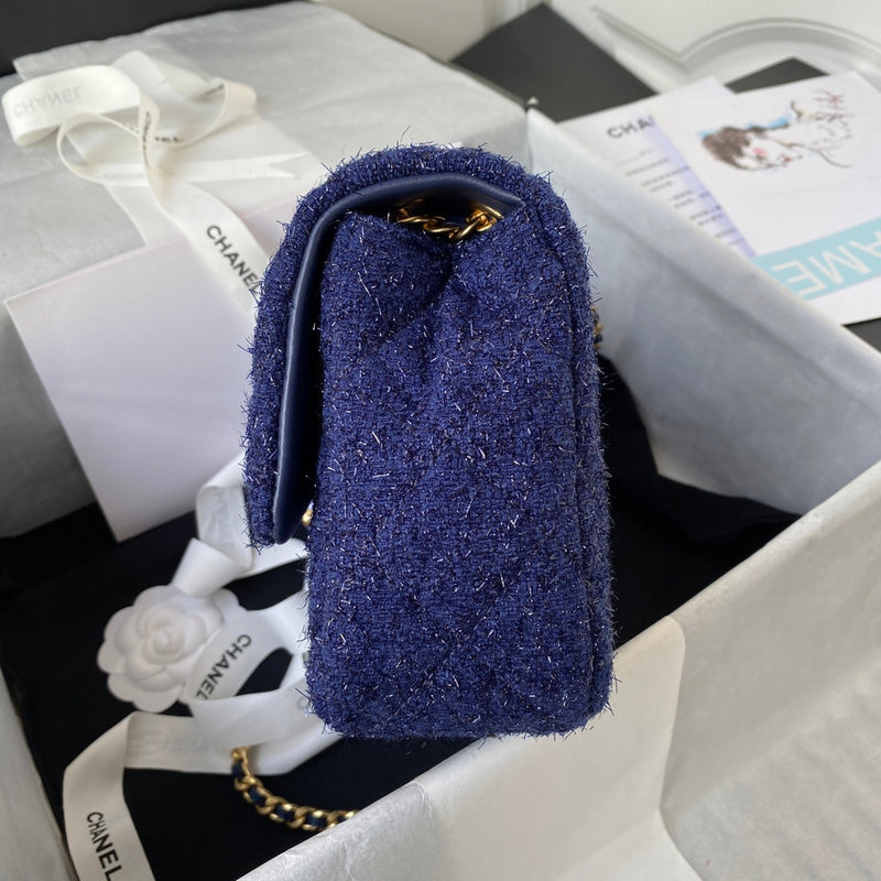 Everyday  handbag – photo 7
