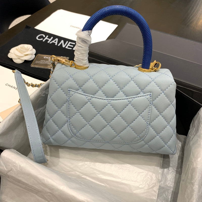  mid purse view 5