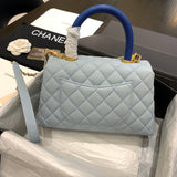  mid purse view 5