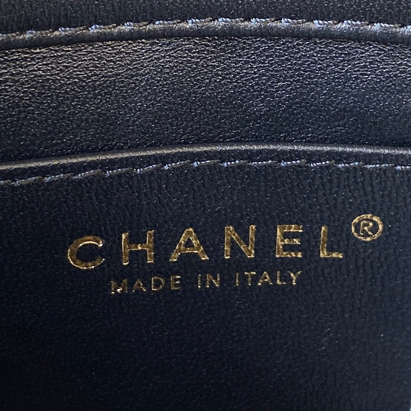 compact purse view 7