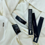 Amiri hoodie angled view — premium authentic designer style