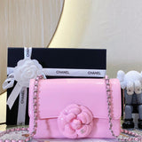  compact purse view 2