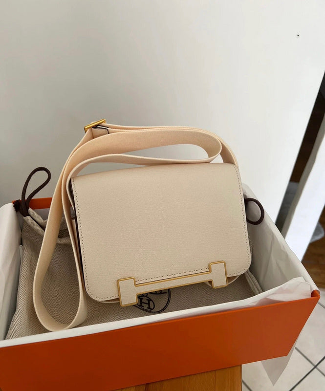 Crisp bag women's premium everyday handbag
