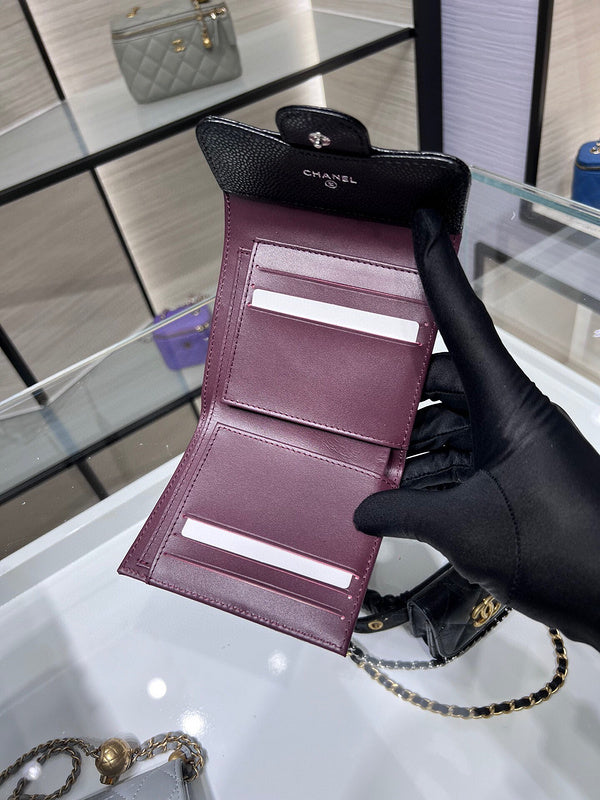 Everyday  handbag – photo 7