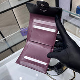 Everyday  handbag – photo 7
