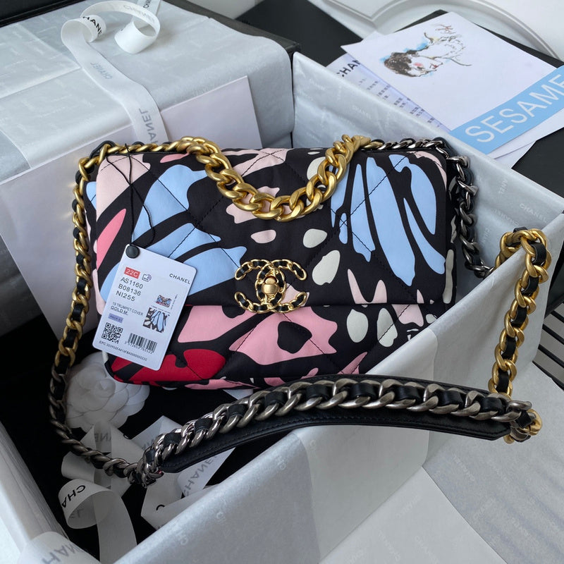  handbag, mid everyday style, image 1