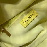  women's handbag, versatile design, view 8