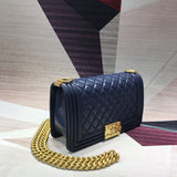  mid purse view 3