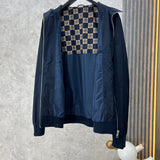 Styling view of Burberry luxury piece style No.407