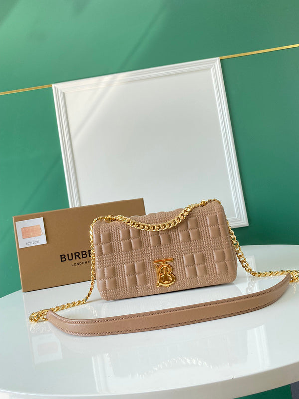 Sleek Faux Leather Handbag - Everyday Elegance | Women's Luxury Handbag #1090 - side angle view (image 2) of designer-inspired handbag