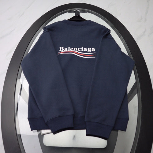 Balenciaga clothing product view — premium authentic designer style