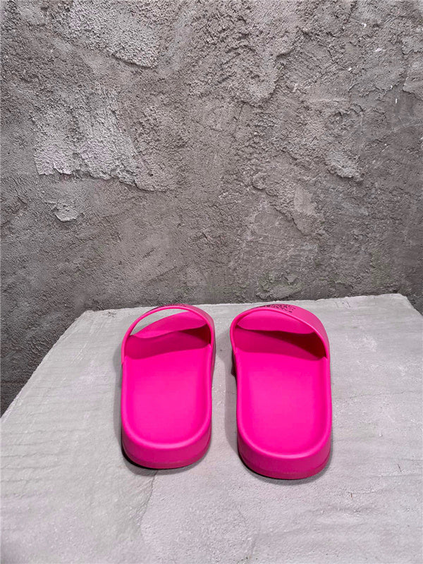 Zivas Charm Refined Everyday Style Designer Sandals (Considered Fit & Finish) – Lifestyle Shot