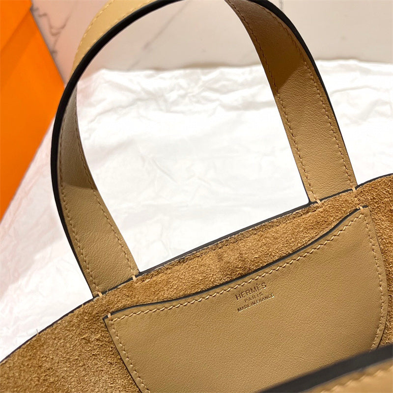  Clean-Lined crossbody bag carried on shoulder 22