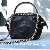  compact purse view 4