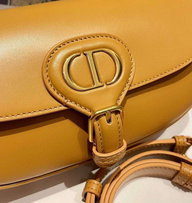 Styled lifestyle shot of refined chic women's handbag – women's designer-style accessory