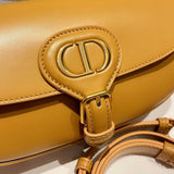 Styled lifestyle shot of refined chic women's handbag – women's designer-style accessory