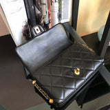  mid purse view 7