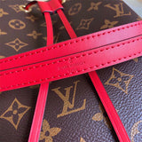  Sophisticated satchel carried on shoulder 10