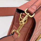 Ziva's Charm handbag – detail view (Standard Size)