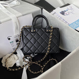  compact purse view 3