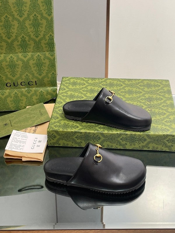 Gucci stone beige luxury sneakers view 8 premium leather build