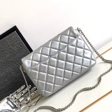  handbag, versatile everyday style, image 6