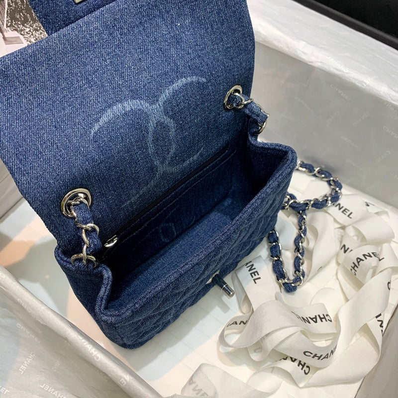  women's handbag, compact design, view 9