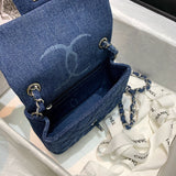  women's handbag, compact design, view 9