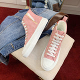 Louis Vuitton designer shoes full view