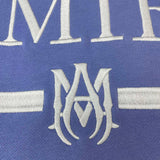Amiri hoodie close-up — premium authentic designer style