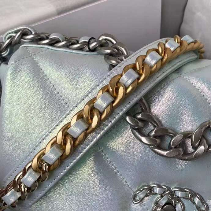 Everyday  handbag – photo 9