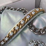 Everyday  handbag – photo 9