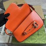 Interior view of modern everyday-luxe women's handbag – women's luxury handbag