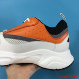 Dior shoes Style 059 - additional angle view