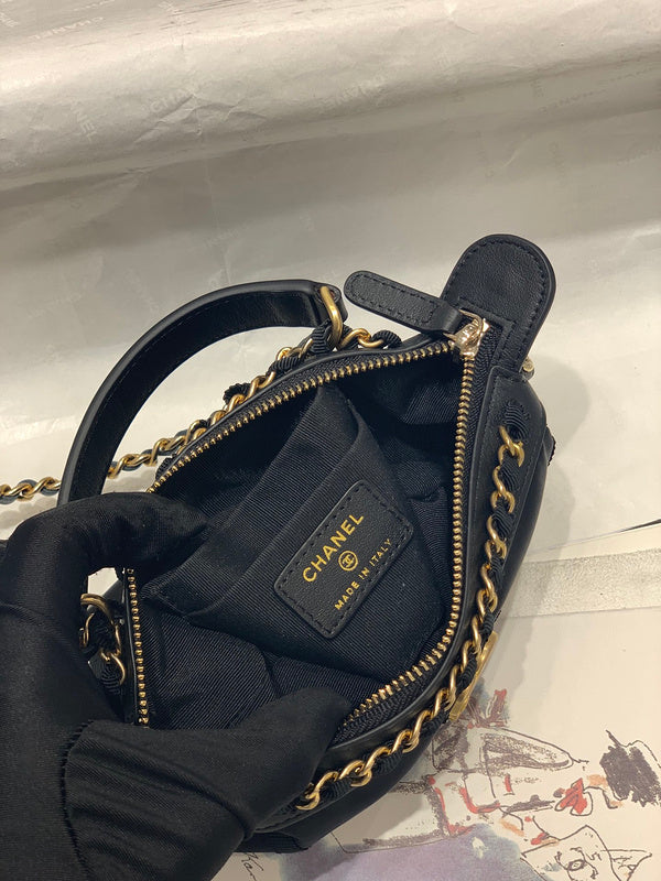  handbag, versatile everyday style, image 8