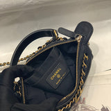  handbag, versatile everyday style, image 8