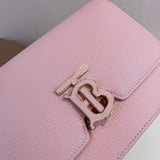 Sophisticated Vegan Leather Handbag - Polished Finish | Women's Premium Handbag #1149 - texture close-up (image 9) of designer-inspired handbag