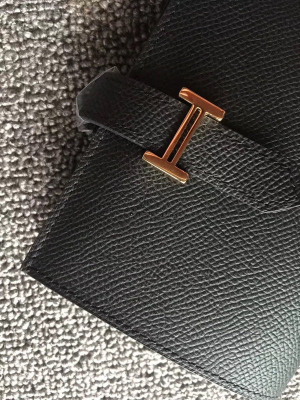 Refined bag women's premium everyday handbag