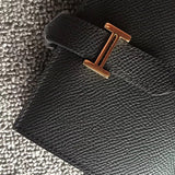 Refined bag women's premium everyday handbag