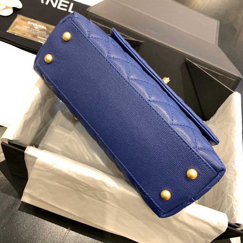  handbag, mid everyday style, image 5
