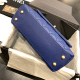  handbag, mid everyday style, image 5