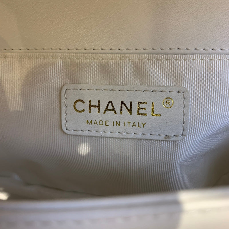  mid purse view 2