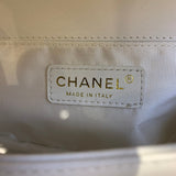  mid purse view 2