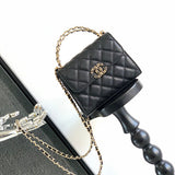  women's handbag, mid design, view 2
