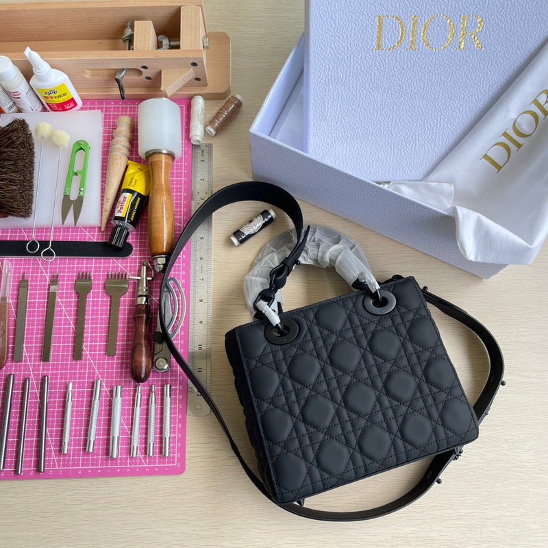 Close-up detail of elevated statement women's handbag – women's luxury handbag
